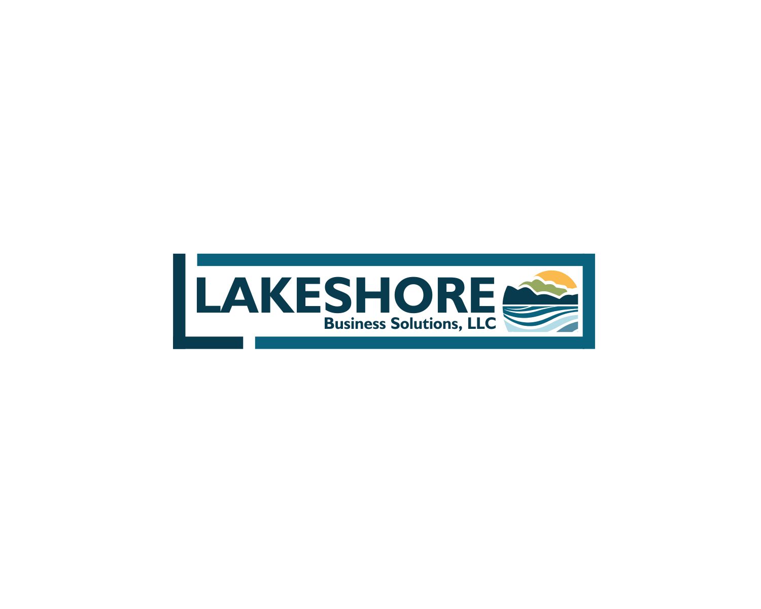 Logo Design by DesignMX (Renan Mejia) for this project | Design #31547419