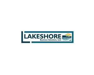 Logo Design by DesignMX (Renan Mejia) for this project | Design: #31547419