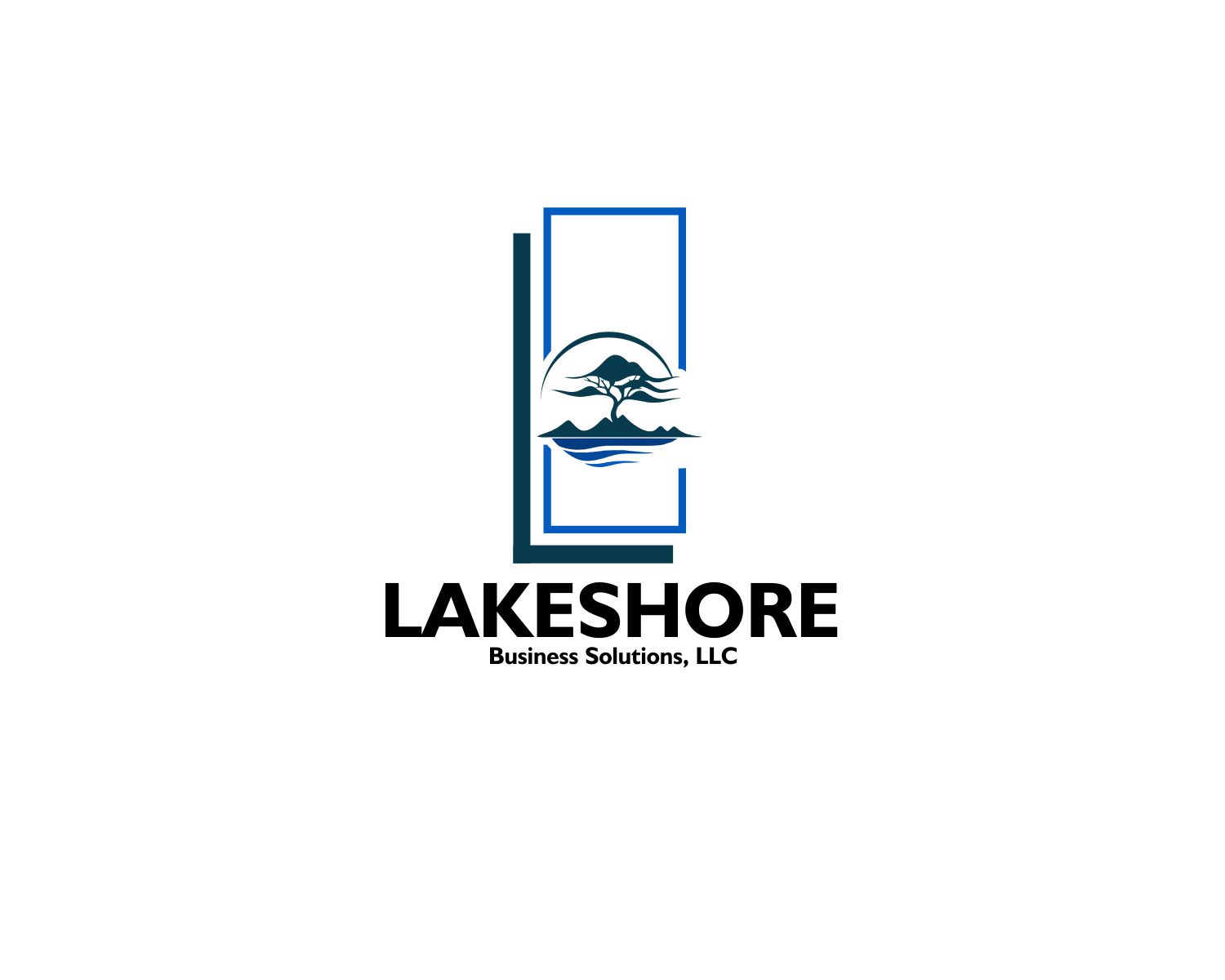 Logo Design by DesignMX (Renan Mejia) for this project | Design #31547460