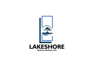 Logo Design by DesignMX (Renan Mejia) for this project | Design: #31547460