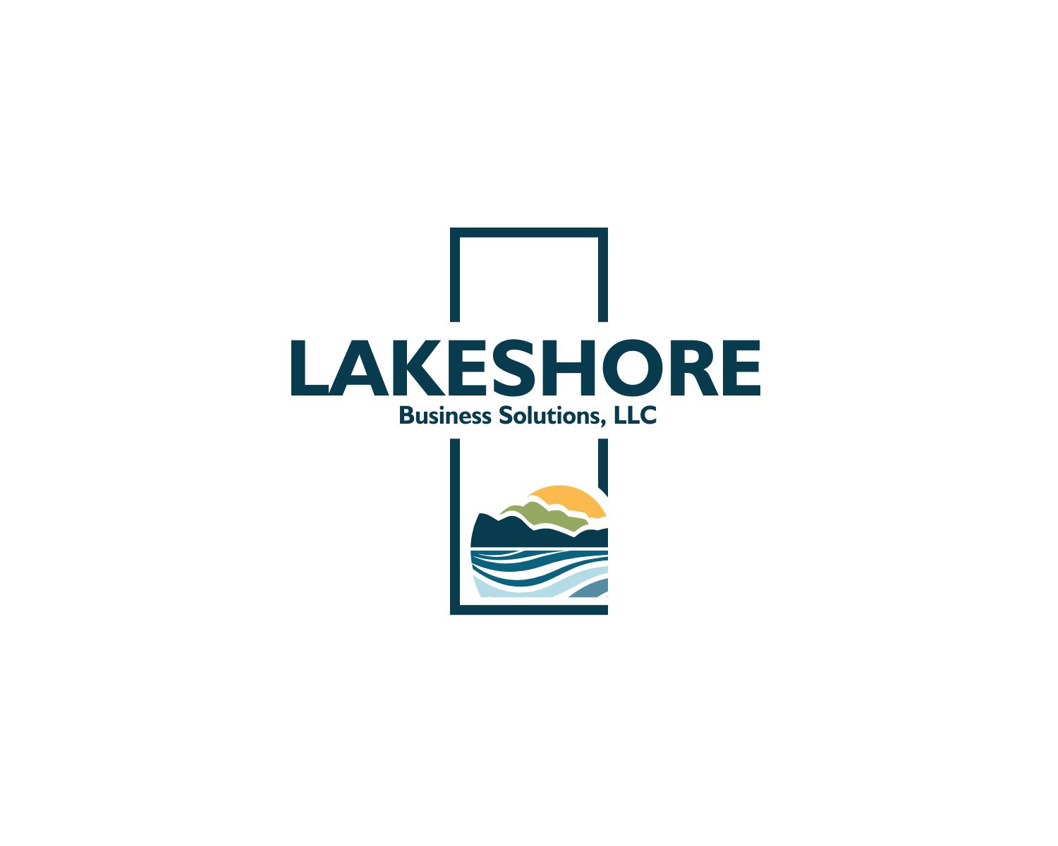 Logo Design by DesignMX (Renan Mejia) for this project | Design #31547470