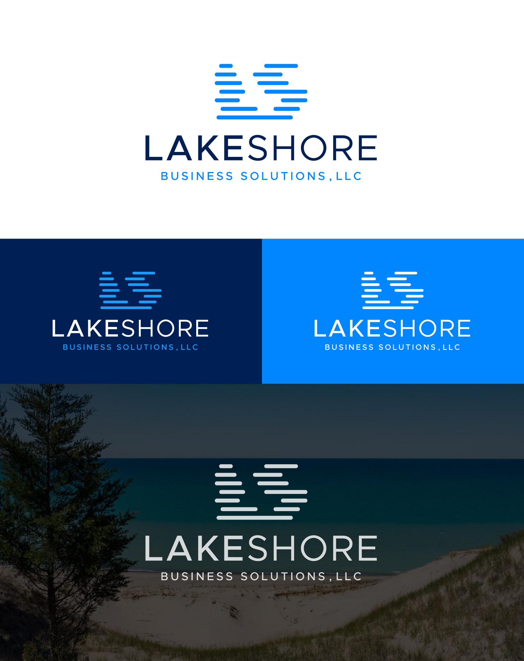 Logo Design by debdesign for this project | Design #31552259