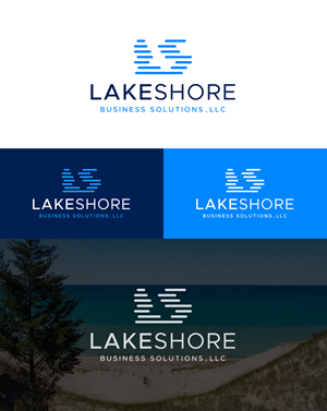 Logo Design by debdesign for this project | Design: #31552259