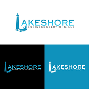 Logo Design by creative.bugs for this project | Design: #31552558