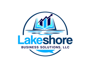 Logo Design by Dream Logo Design for this project | Design: #31554186