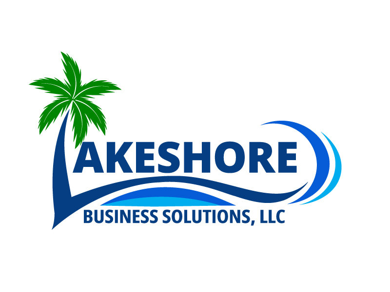 Logo Design by Dream Logo Design for this project | Design #31554187