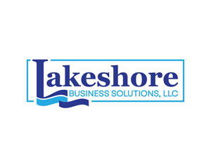 Logo Design by Dream Logo Design for this project | Design: #31554188