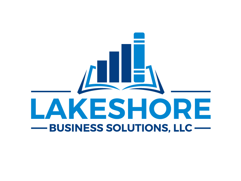 Logo-Design von Dream Logo Design für dieses Projekt | Design #31554189