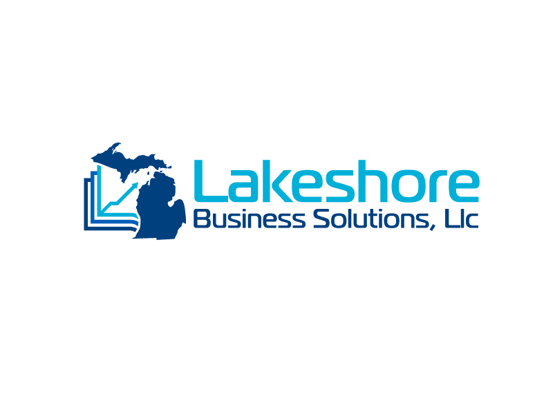 Logo Design by Dream Logo Design for this project | Design #31554190