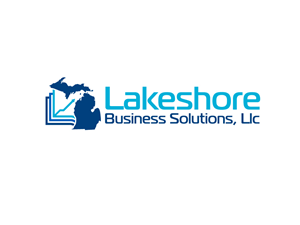 Logo Design by Dream Logo Design for this project | Design: #31554190