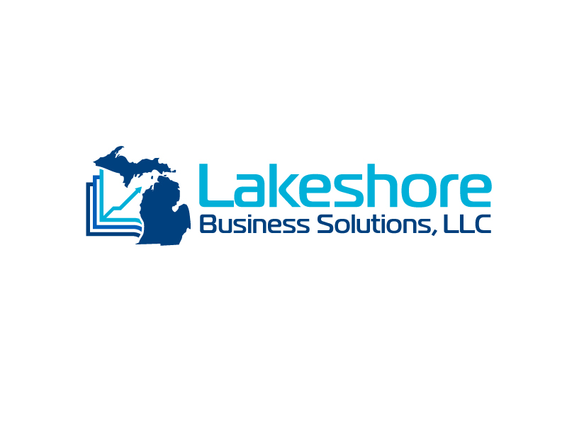Logo Design by Dream Logo Design for this project | Design #31562194