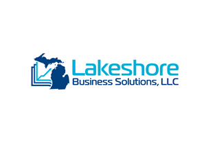 Logo Design by Dream Logo Design for this project | Design: #31562194