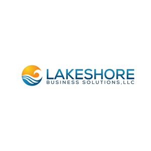 Logo Design by LAXMI DESIGNHUB for this project | Design: #31553724