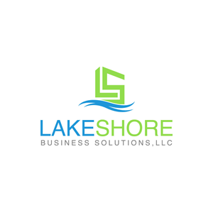 Logo Design by LAXMI DESIGNHUB for this project | Design: #31553726