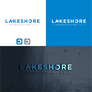 Logo Design by The Lion Studios for this project | Design: #31546266