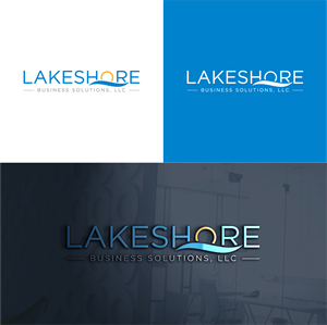 Logo Design by The Lion Studios for this project | Design: #31546499