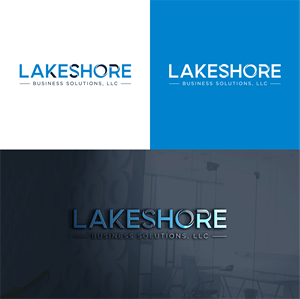 Logo Design by The Lion Studios for this project | Design: #31546595
