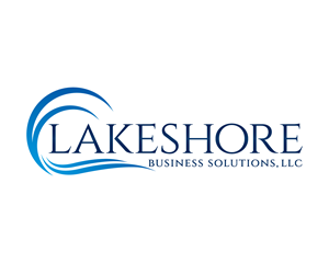 Logo Design by Atec for this project | Design: #31553077