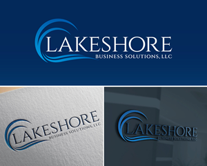 Logo Design by Atec for this project | Design: #31553078
