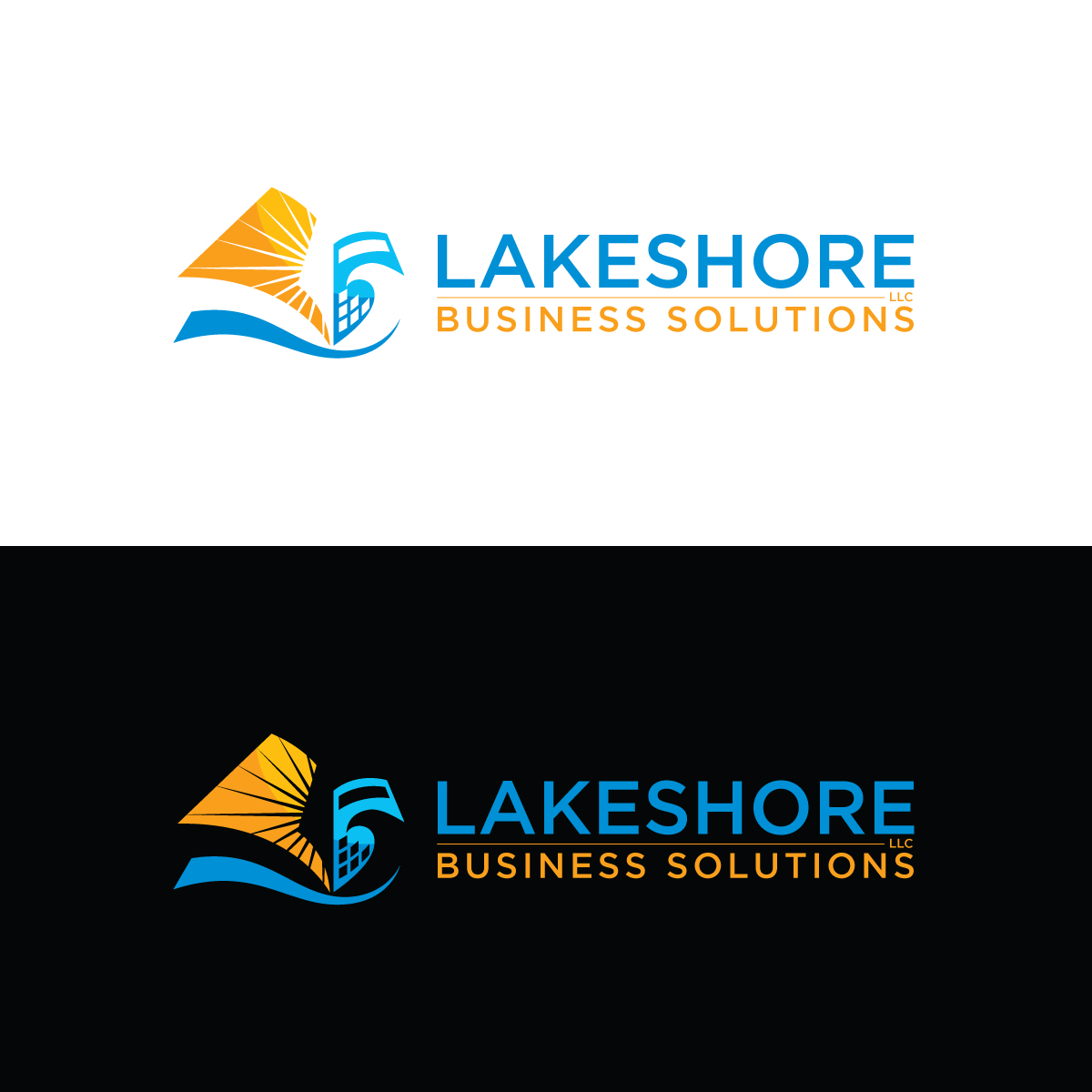 Logo Design by prodesigns99 for this project | Design #31547139