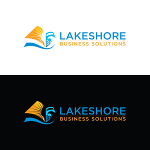 Logo Design by prodesigns99 for this project | Design: #31547139