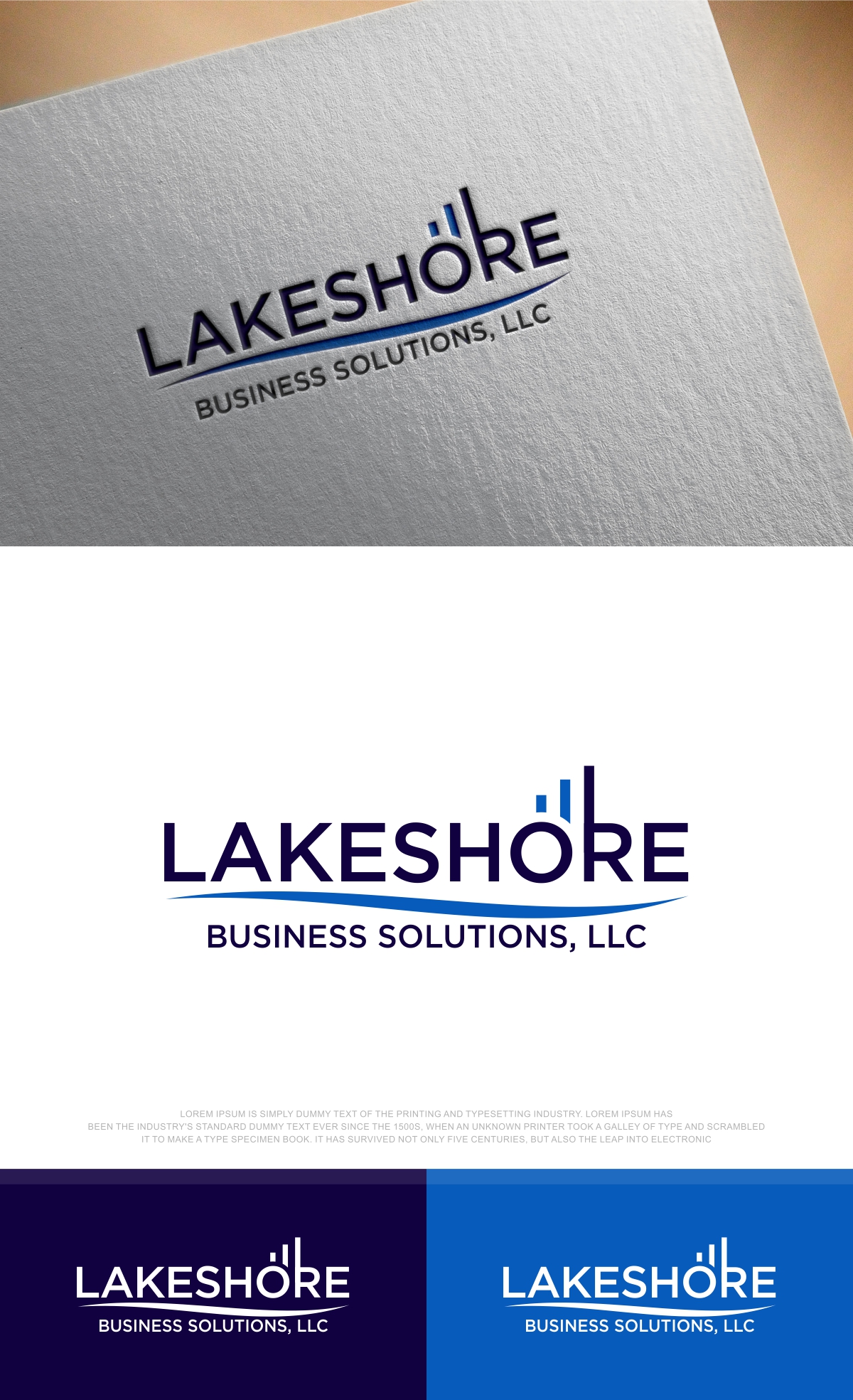 Logo Design by fly  design for this project | Design #31553025