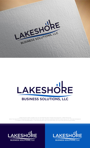 Logo Design by fly  design for this project | Design: #31553025