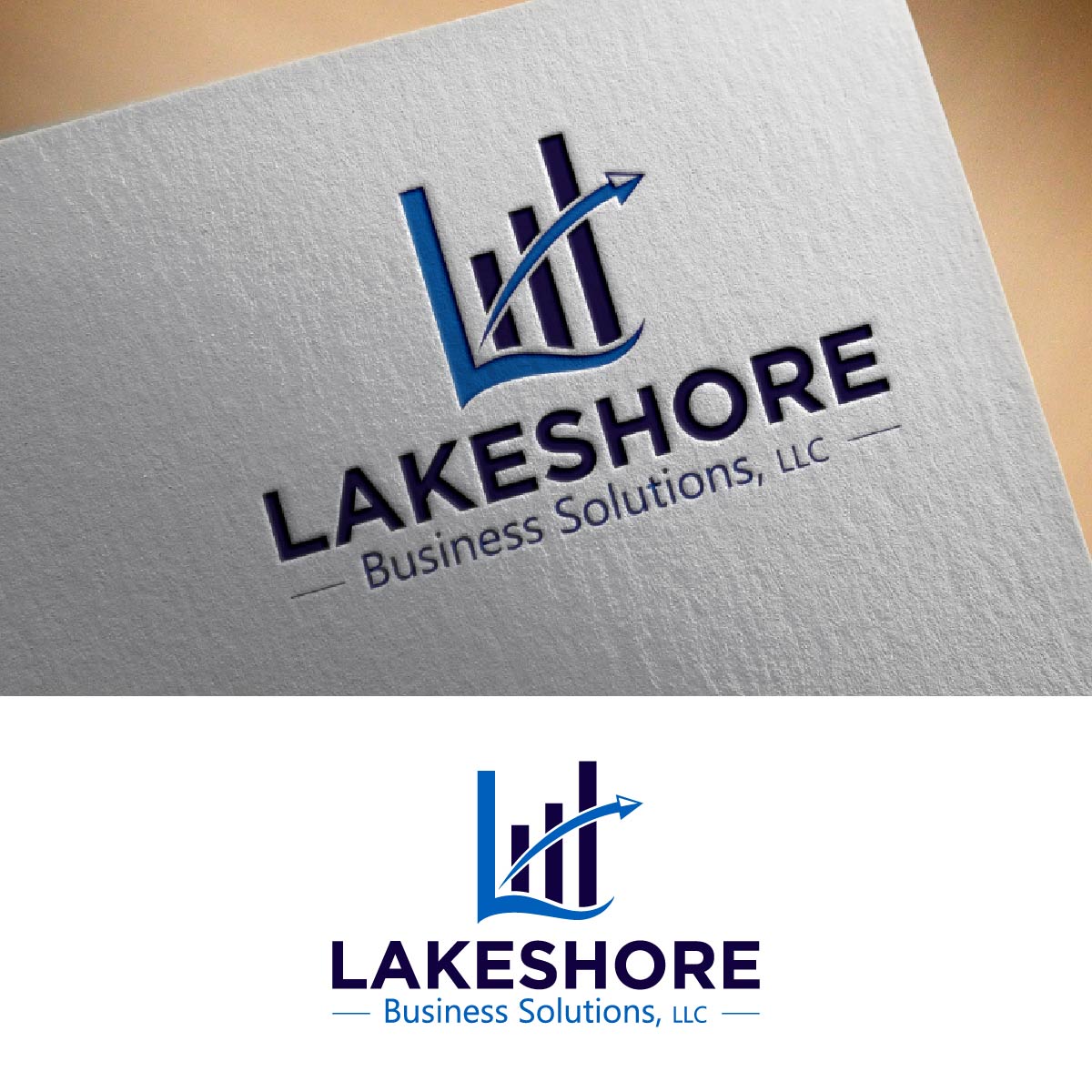 Logo Design by fly  design for this project | Design #31553026