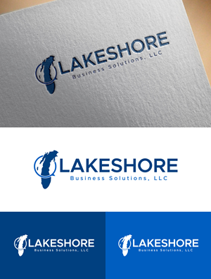 Logo Design by fly  design for this project | Design: #31553325