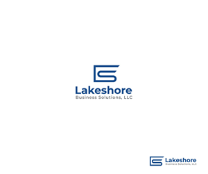 Logo Design by Artknyte for this project | Design: #31545973