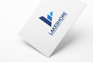 Logo Design by 4tech services for this project | Design: #31548756