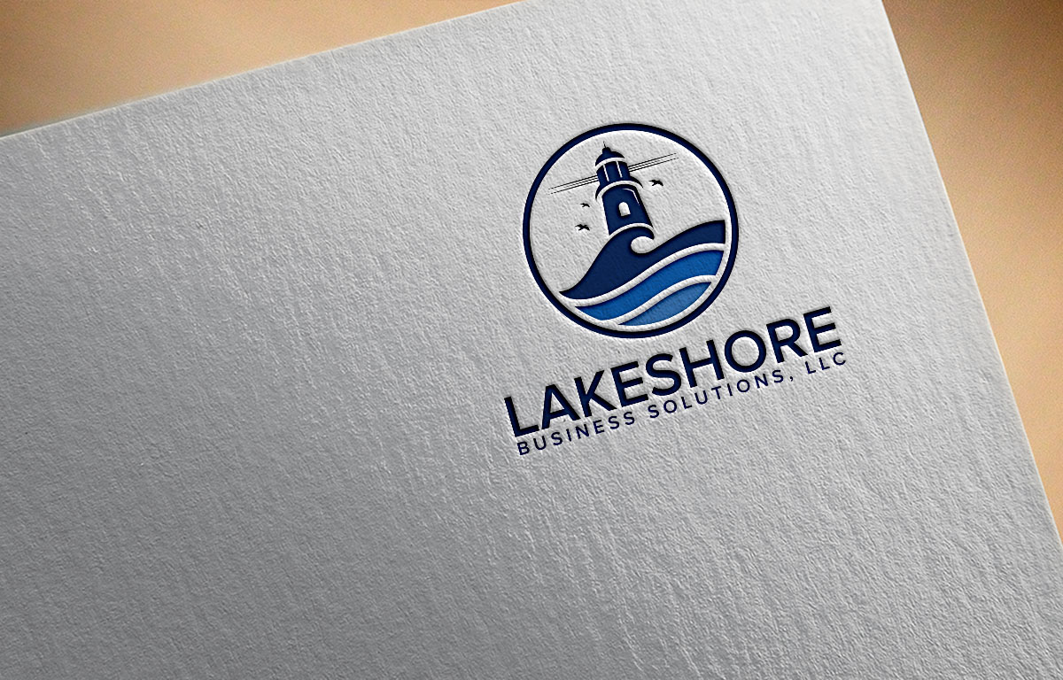 Logo Design by 4tech services for this project | Design #31548758