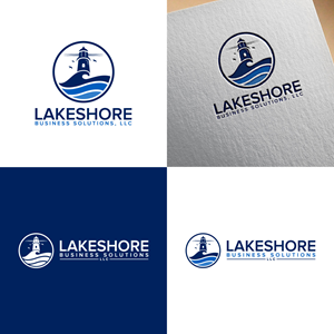 Logo Design by 4tech services for this project | Design: #31548759