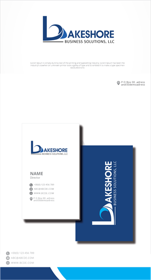 Logo Design by zebronicgraphic for this project | Design: #31546939