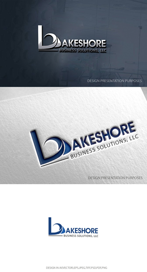 Logo Design by zebronicgraphic for this project | Design: #31546940