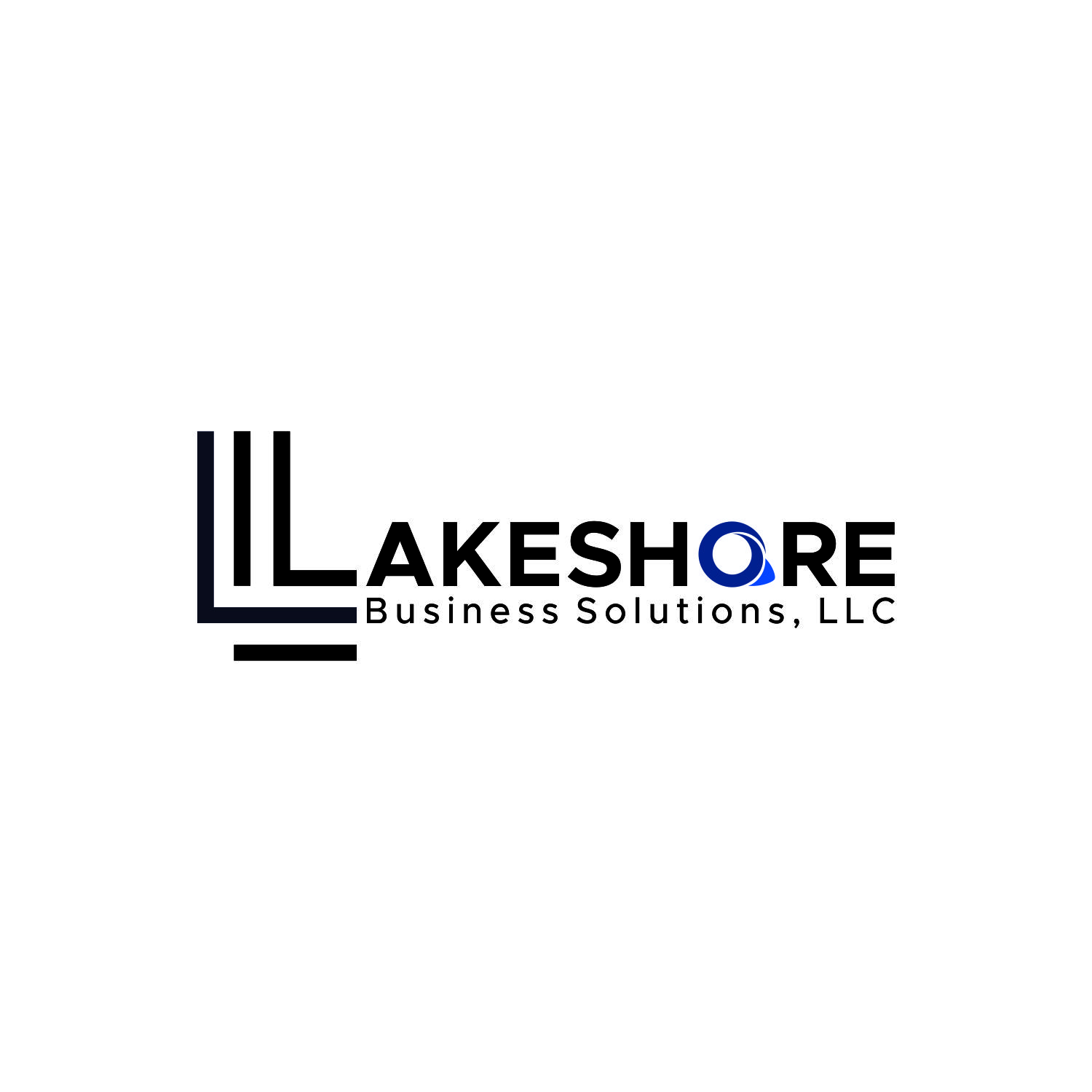 Logo Design by adie_78 for this project | Design #31565802