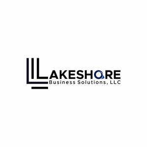 Logo Design by adie_78 for this project | Design: #31565802