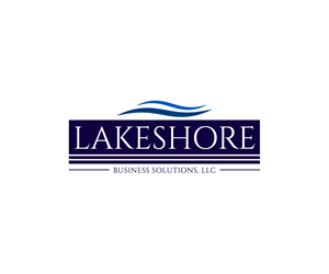 Logo Design by TrisDesign for this project | Design: #31590231