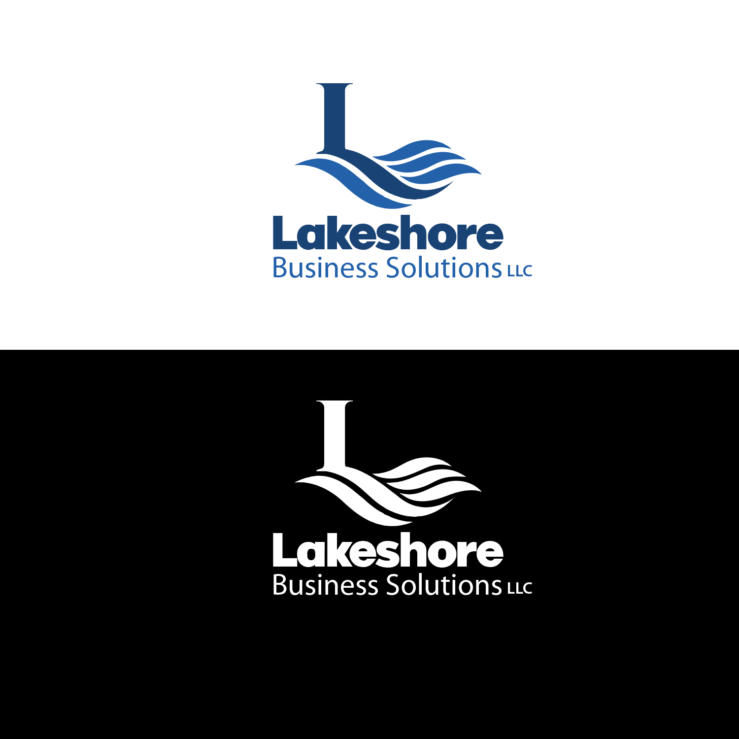 Logo Design by Finley Johnson for this project | Design #31586731