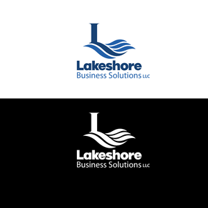 Logo Design by Finley Johnson for this project | Design: #31586731