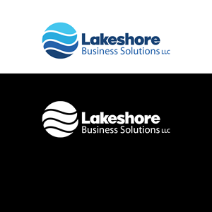 Logo Design by Finley Johnson for this project | Design: #31586769