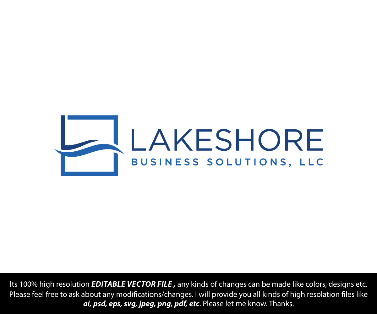 Logo Design by FireflyArt for this project | Design #31546978