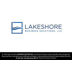Logo Design by FireflyArt for this project | Design: #31546978