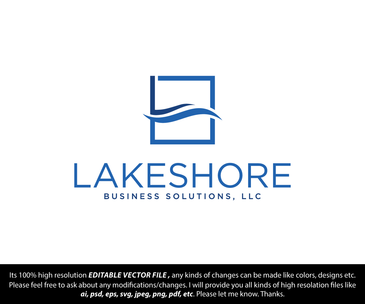 Logo Design by FireflyArt for this project | Design #31546979
