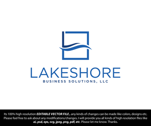 Logo Design by FireflyArt for this project | Design: #31546979