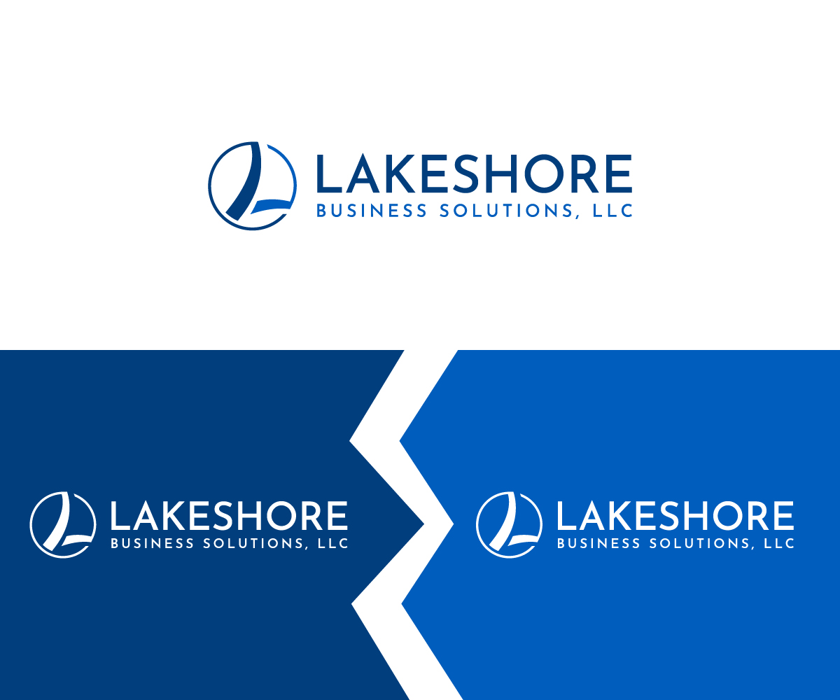 Logo Design by fauzan harun for this project | Design #31550684
