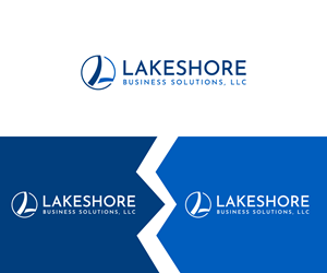 Logo Design by fauzan harun for this project | Design: #31550684