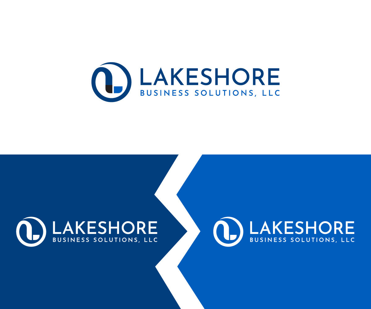 Logo Design by fauzan harun for this project | Design #31550685
