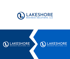 Logo Design by fauzan harun for this project | Design: #31550685