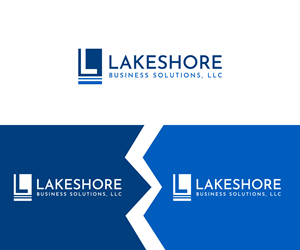 Logo Design by fauzan harun for this project | Design: #31550687